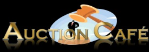 AuctionCafe.net